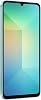 Samsung Galaxy A06 4G LTE (64GB + 4GB) Versión Latino SM-A065M/DS Desbloqueado de Fábrica 6.7" Doble SIM 50MP Cámara Dual (Incluye Estuche) - (Verde Claro) 5