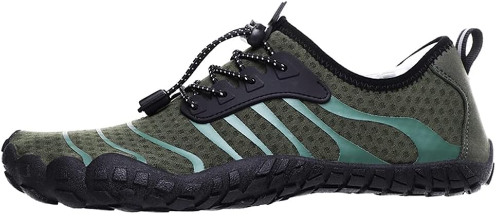 Water Shoes Swimming Shoes Barefoot Sandals Beach Sandals Water Shoes River Diving Yoga Studio Yoga Shoes(44)