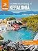 The Mini Rough Guide to Kefaloniá: Travel Guide with eBook (Mini Rough Guides)