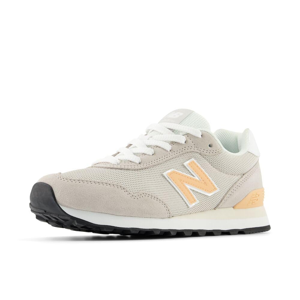 New Balance Women's 515 V3 Sneaker — view 27