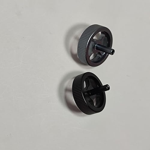 ���[���[�}�E�X�X�N���[���z�C�[�� Razer DeathAdder/DeathAdder Elite�A�N�Z�T���[�p