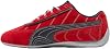 Tenis casuales PUMA Speedcat Laquan Smith con cordones para mujer 5