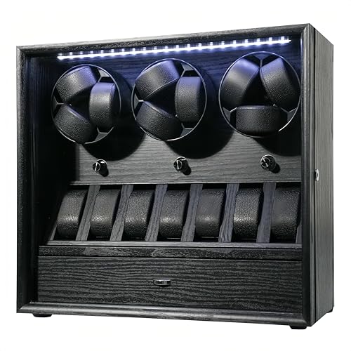 ORYX (IbNX) 9 vp ]v{bNX 5̉][h fBXvCP[X ǉ̎vz_[ƃWG[[t bN\ȃC_[ zCgCg USB/ACd}u`[^[