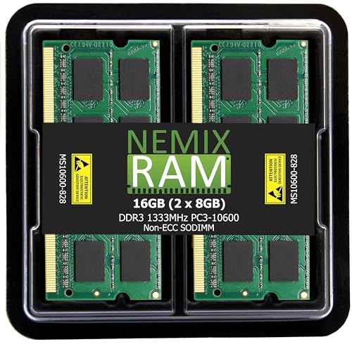 iRam製高品質DDR3メモリー16GBの2枚セット（合計32GB)+おまけ BCAK0083991-01.jpg?crop=center