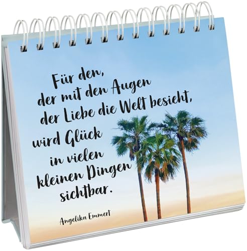 Kleine Geschenke für Frauen