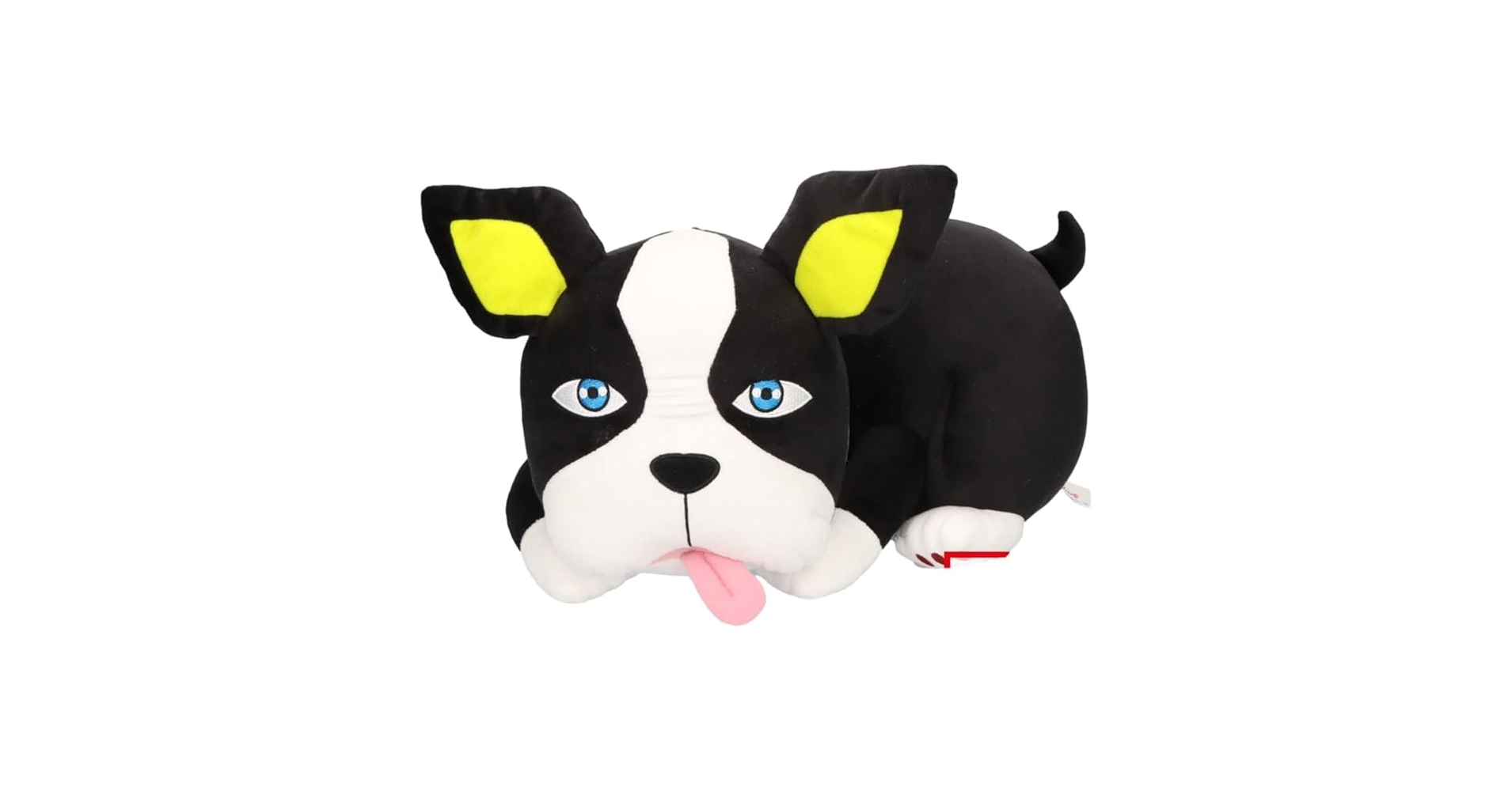 まとめ売り【ジョジョの奇妙な冒険】 めちゃもふぐっと ～イギー～ 10体セット 楽天市場】【イギー】ジョジョの奇妙な冒険 スターダスト