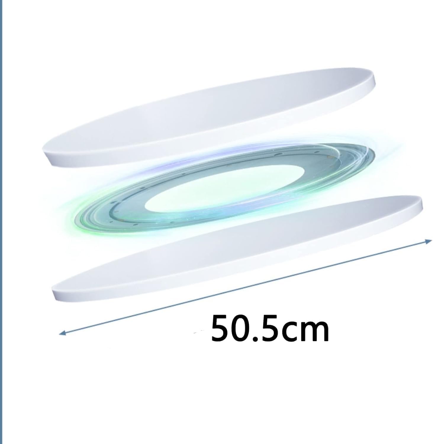 真作】F6 塚本俊介【裸婦】gallery購入品 表サイン有 共シール有 油彩