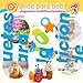 Imagen de Juguetes Bebes 0-12 Meses