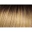 SS Medium Blonde