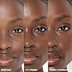 Smashbox Photo Finish Primerizer+ Hydrating Primer|Hyaluronic Acid, Long Lasting, Dewy, Vegan + Cruelty Free - Image 2