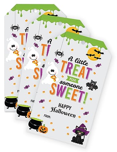 nEB̂ HiMtg^O 25 ql p[eB[̋LOi zf[yx NbL[ LfB[Mtg č