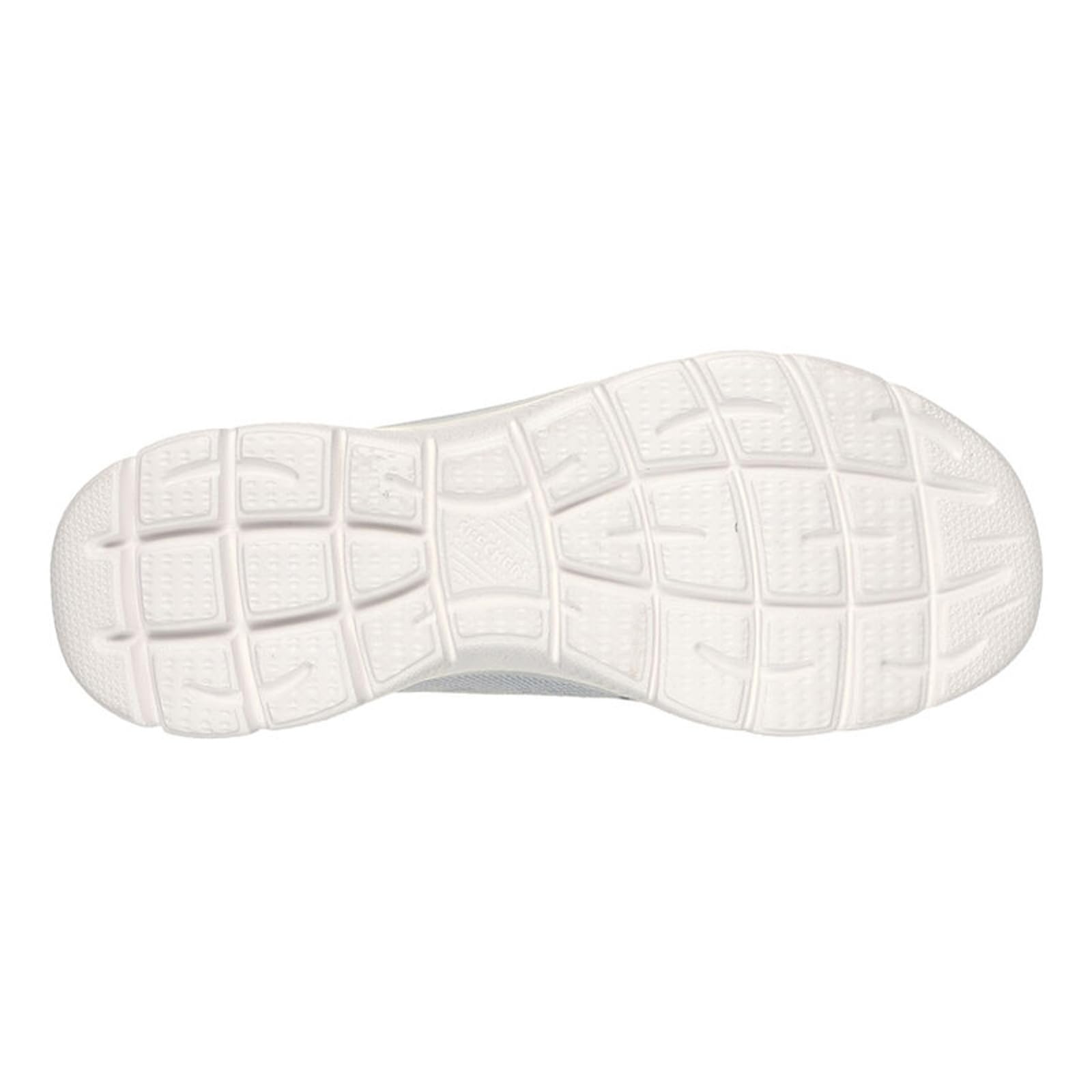 Skechers Femme Summits Top Player Espadrilles