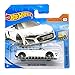 Hot Wheels 2019 Audi R8 Spyder Factory Fresh 1/10 2020 Miniatur-Auto diecast