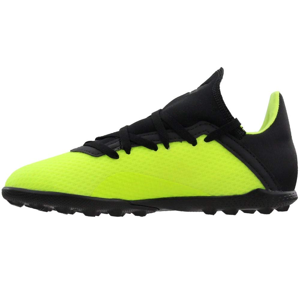 adidas X Tango 18.3 Turf - Buty do piłki nożnej Uniseks - dzieci