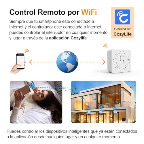 La Mejor Selección de Lamparas de techo baratas para comprar online. 30 Imagen adicional