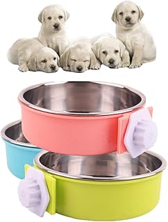 Removable Stainless Hanging Facilitate Cleaning