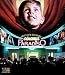 Cinema Paradiso (2-Disc Special Edition) [DVD]
