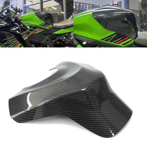 Amazon | For Nin.ja ZX-6R ニンジャzx6r 2024 アクセサリー