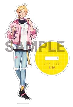 LIP×LIP 生まれてきたことに感謝しなさい！ 2点セット Loppi・HMV限定セット》 生まれてきたことに感謝しなさい