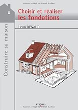 Download Choisir et réaliser les fondations PDF