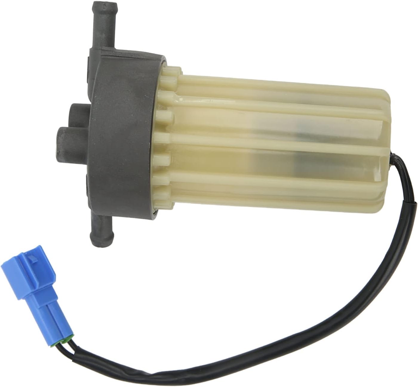 6P3 24560 03 00, Outboard Fuel Filter Direct Replacement Stable