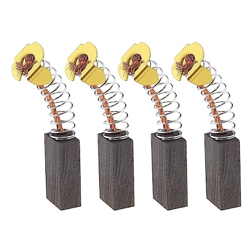 The Essential Guide to Replacing Mobility Scooter Motor Brushes