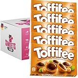 SWEETS´N FOOD