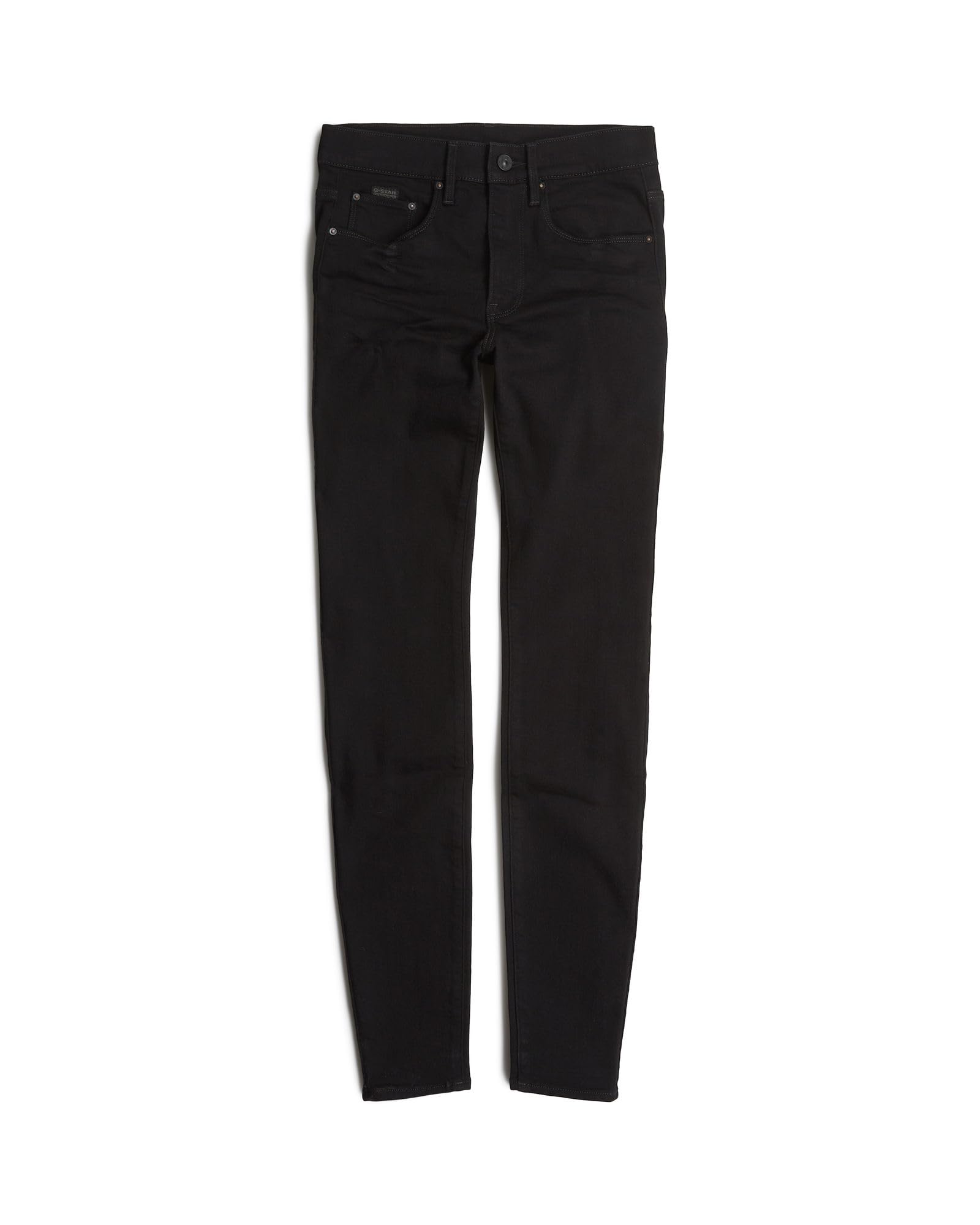 G-STAR RAW Skinny Jeans 3301