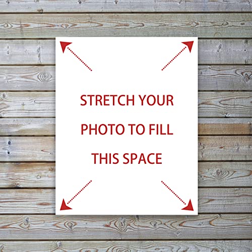 Unknown LMCP/16X20IN-C Personalized Pictures To Canvas thumb #5