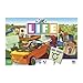 Produktbild Hasbro Game of Life (entspricht Spiel des Lebens, Aber Spiel und Anleitung in englischer Sprache)