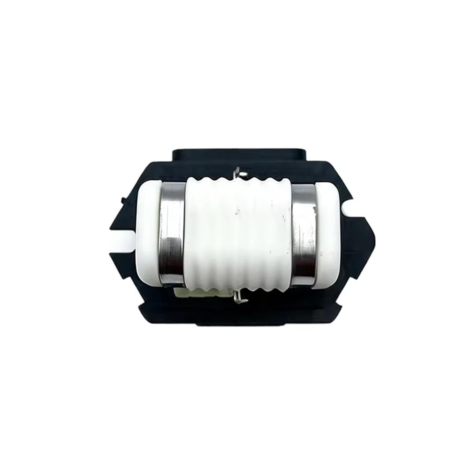 Resistencia Ventilador Para Kia Para Elantra Para I30 Para I20 2006-2020