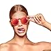 SnapChat 2016 Spectacles - Sunglasses