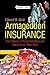 Armageddon Insurance: Civil Defense in the United States and Soviet Union, 19451991 (The New Cold War History)