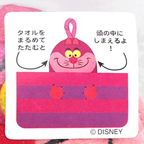21 チェシャ猫人気おみやげ9選 おもちゃ キッチン用品 文房具 雑貨から人気グッズを厳選 ディズニー グッズ比較屋さん 買ってよかった をあなたに 21 チェシャ猫人気おみやげ9選 おもちゃ キッチン用品 文房具 雑貨から人気グッズを厳選 ディズニー グッズ比較屋さん 買ってよかった をあなたに