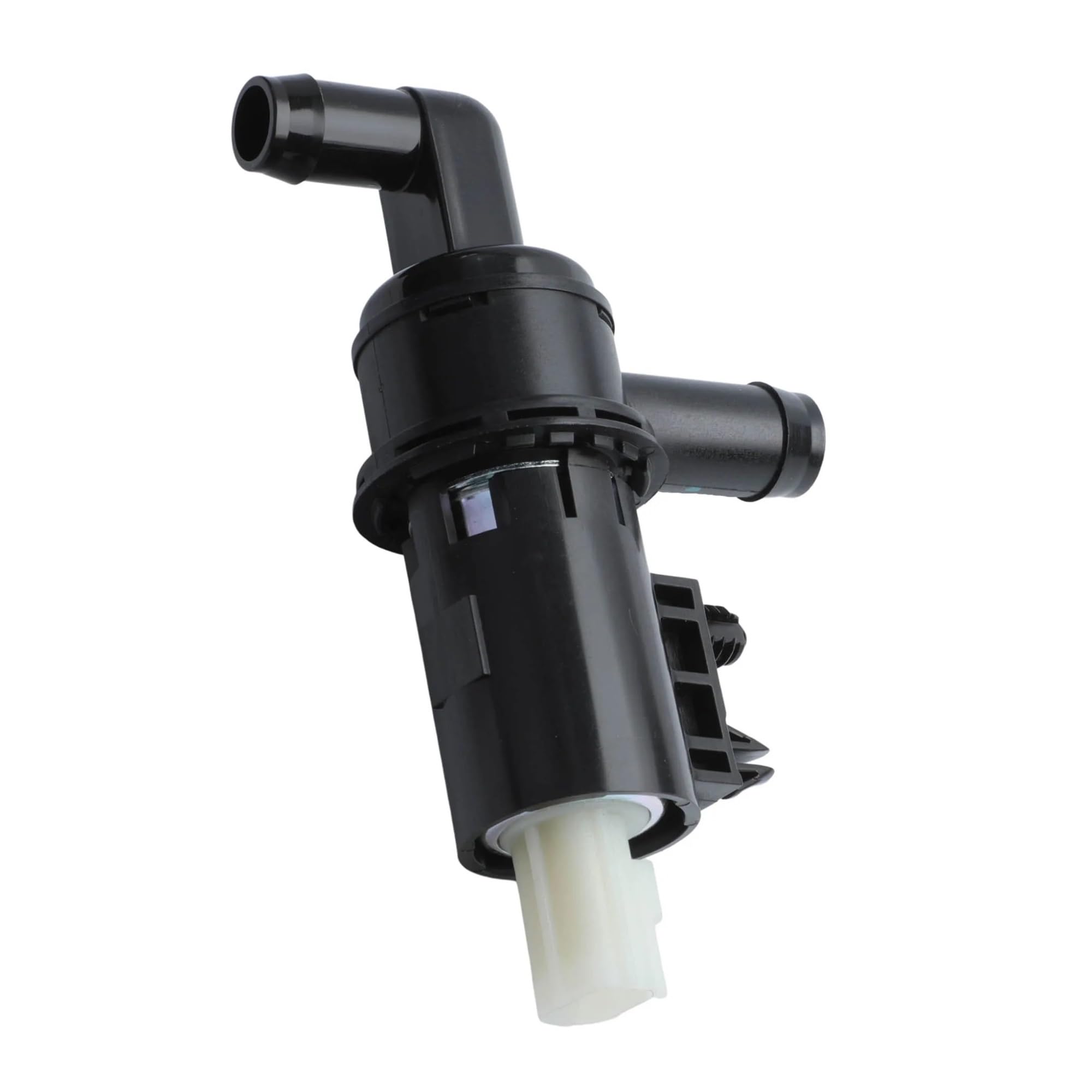 Gointdjd One Color Egr Valve For For Explorer For E150 2002-2010 Exhaust Gas Recirculation