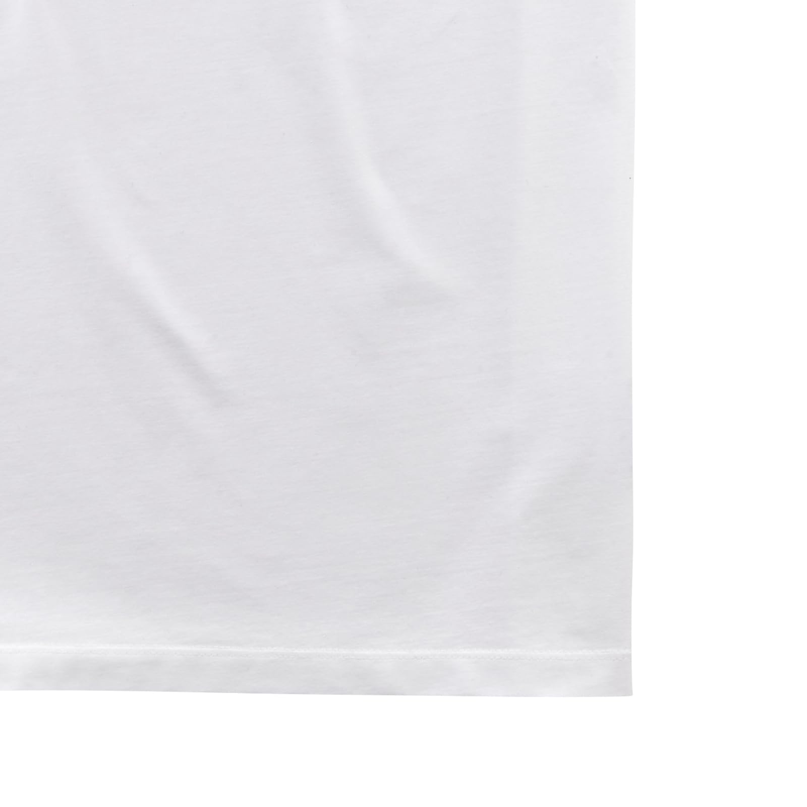 OLYMP Herren T-Shirt Regulär 560142