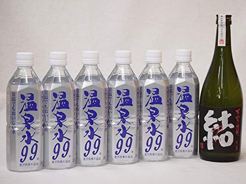 ґȒnC7{Zbg(Ē 28x() 99ybg) 720ml×1{ 500ml×6{