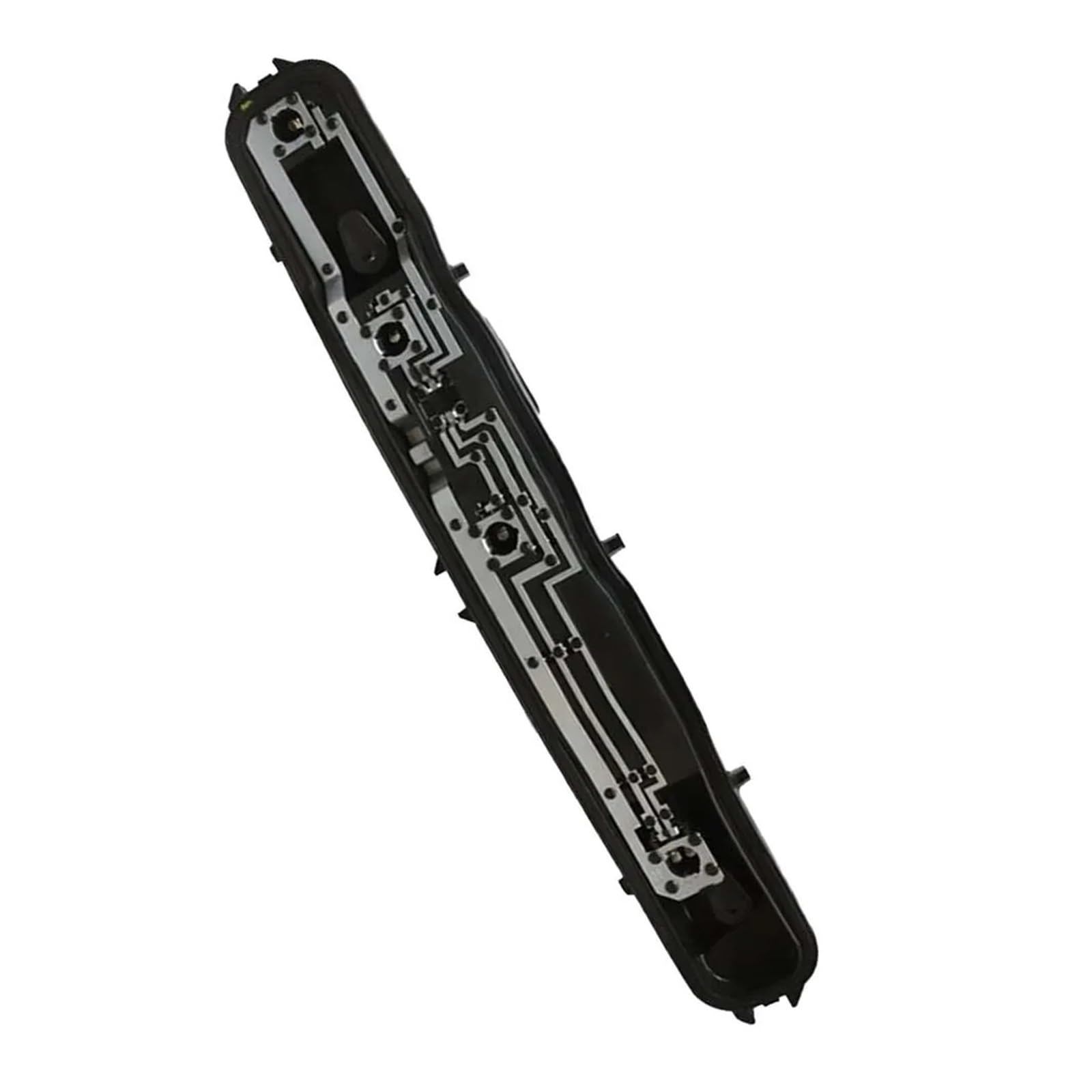 Luz Trasera Coche Soporte De Casquillo Bombilla Lámpara Trasera Derecha Repuesto 1829122 BK3113N004AB para Transit MK8 Años 2014 2015 2016 2017 2018 2019