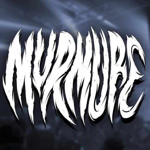 #4 - Tyrants Breaker (Vic & Hugo)