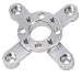 NEMA 17 Stepper Motor Mount