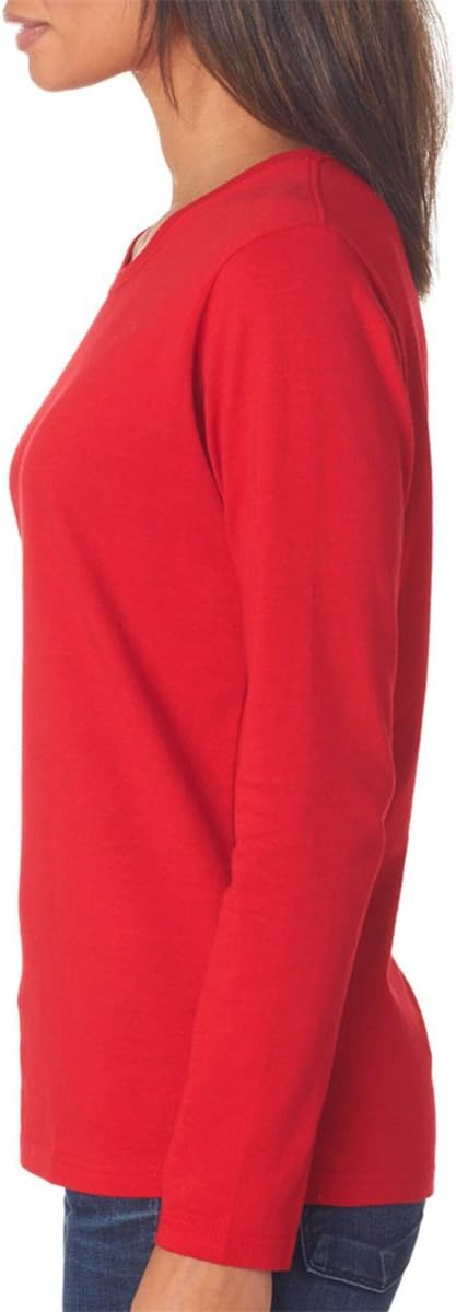 Gildan 5.3 oz. 3/4-Raglan Sleeve T-Shirt (G570B) X-Small Sport Grey/ Navy