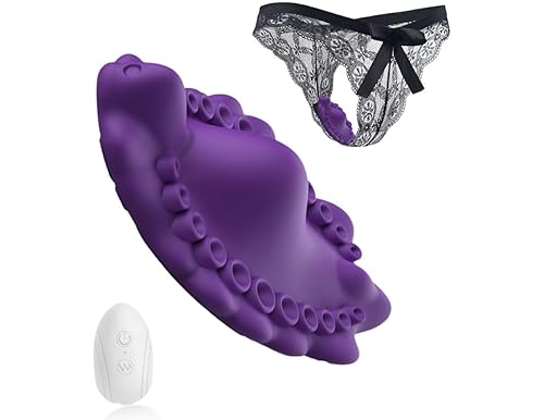 Unveiling the Best SE Toys for Women: A Comprehensive Guide