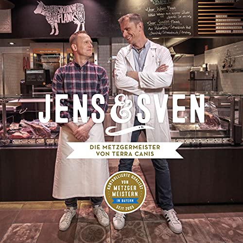 Terra Canis Kalb, Petersilienwurzel, Mango & Johannisbeere - Getreidefreies Nassfutter, 6x400g I Premium Hundefutter in 100% Lebensmittelqualität Aller Rohstoffe I Reichhaltig, gesund & glutenfrei