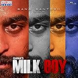 Milk Boy