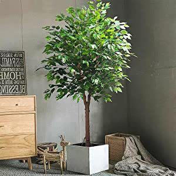 See full amazon price history chart for Well Art Gallery Artificial Plant (40 cm, Green) Well Art Gallery Artificial Plant (40 cm, Green) (B0CWRXCBXT) Amazon Price History, Amazon Price Tracker