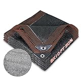 ABOSUN 50% Black...image