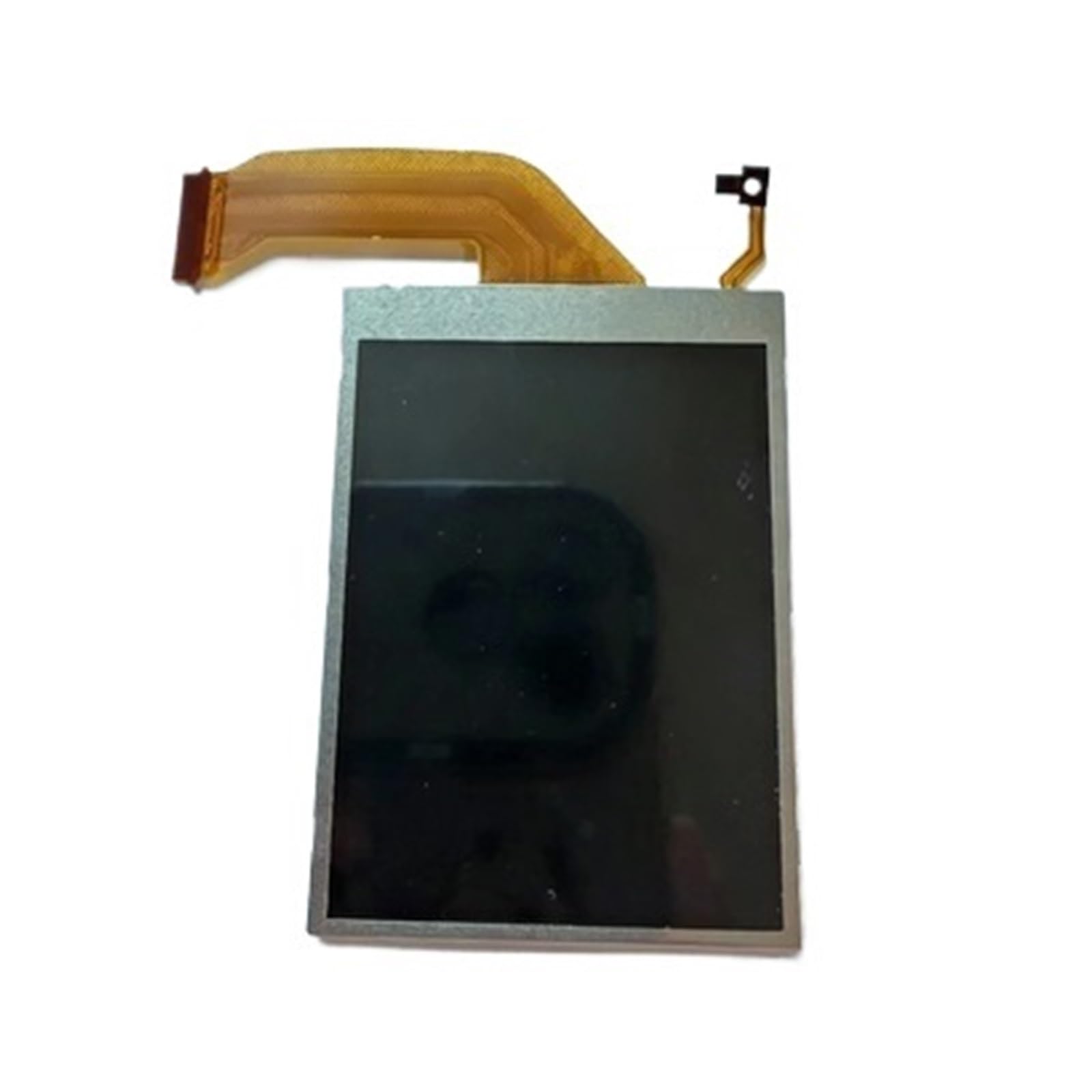 Pantalla LCD, Compatible Con Canon, IXUS105 SD1300IS IXY200F