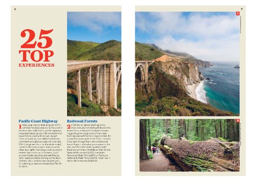 Lonely Planet Crete [Lingua Inglese]