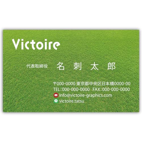 ���h�쐬 ���h��� �i�� 100�� �Ж� �t���J���[ �P�[�X�t No.2649