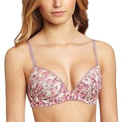 Looking Glass Dot Print